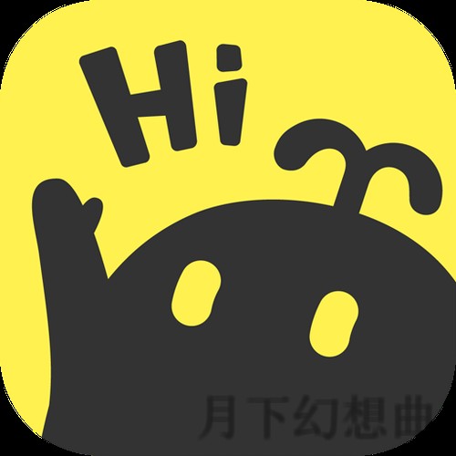 必威网页版最新登录入口攻略 必威网页版最新登录入口攻略