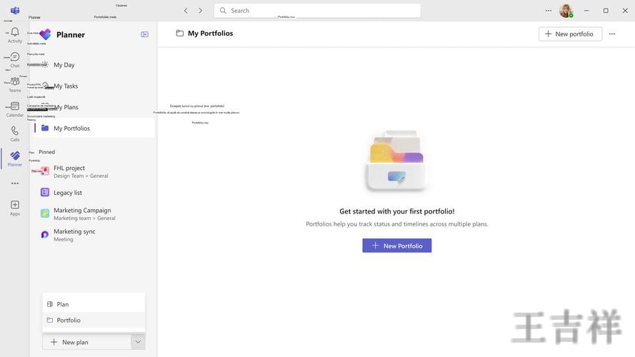 乐鱼正规版官网入口与安全访问指南
