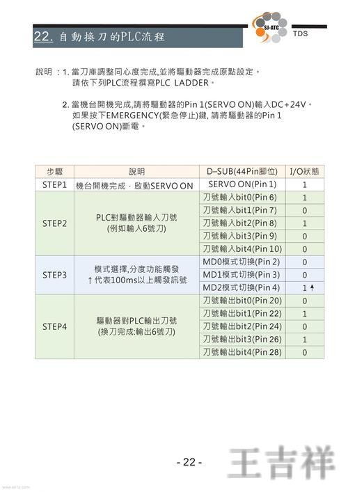 亚美平台入口官网发布与使用说明 亚美平台入口官网发布与使用说明