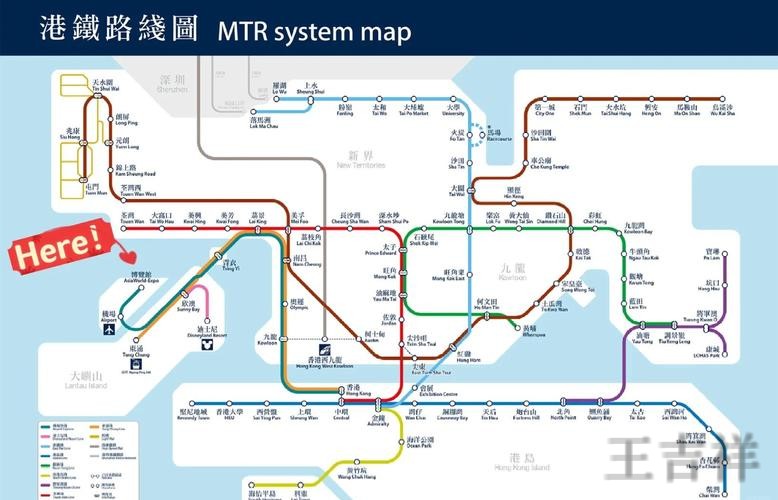 亚博综合版官网入口与功能介绍指南 亚博综合版官网入口与功能介绍指南