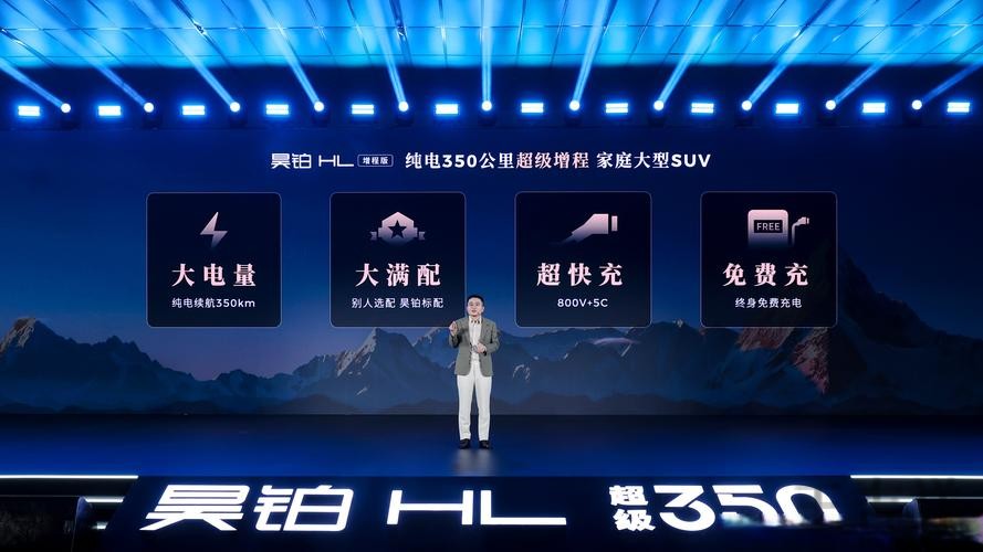 M6科技控股品牌介绍与最新动态 M6科技控股品牌介绍与最新动态