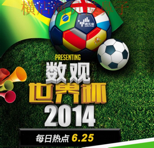 世界杯竞猜网站盘点:数据分析+直播全指南 - 世界杯官方信息 世界杯竞猜网站盘点:数据分析+直播全指南 - 世界杯官方信息