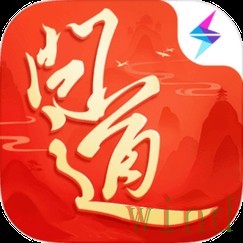 下载凯发APP苹果版，畅享优质娱乐体验